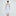 The Ellie Nap Dress - Blue Botanical
