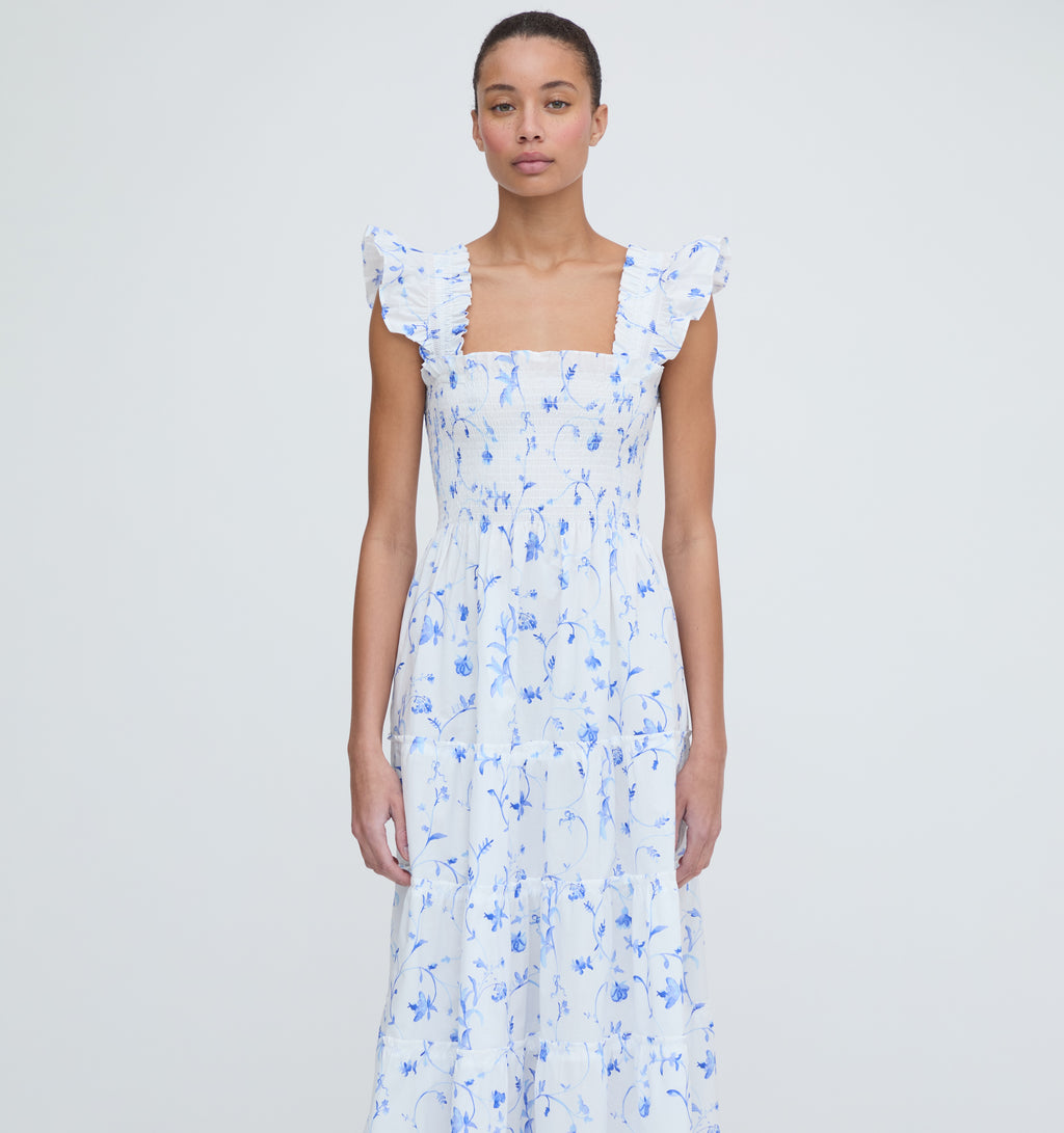 hill house dresses These 17 Amazon Look So Much Like delicate styles through quality products designed to enhance and celebrate life Hill House Home Expands Into
