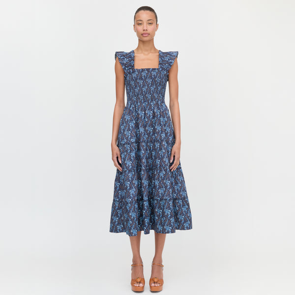 The Nap Dress® Shop – Hill House Home