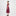 The Ellie Nap Dress - Cherry Tartan