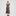 The Ellie Nap Dress