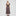 The Ellie Nap Dress