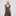 The Ellie Nap Dress