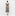 The Ellie Nap Dress - Olive Equestrian Scarf