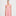The Ellie Nap Dress - Cherry Watercolor Gingham