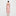 The Ellie Nap Dress - Pink Floral Block Stripe