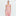 The Ellie Nap Dress - Pink Floral Block Stripe