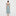 The Ellie Nap Dress - Green Stripe