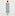 The Ellie Nap Dress - Green Stripe