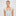 The Ellie Nap Dress - Hydrangea Chintz