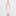The Ellie Nap Dress - Light Pink Trellis