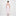 The Ellie Nap Dress - Light Pink Trellis