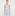 The Ellie Nap Dress - Navy Mariner's Toile