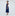 The Ellie Nap Dress - Navy Crepe