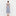 The Ellie Nap Dress - Navy Stripe