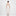 The Ellie Nap Dress in Pink Ribbon Rose Ikat color: Pink Ribbon Rose Ikat