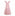 The Ellie Nap Dress - Navy Bluebonnet