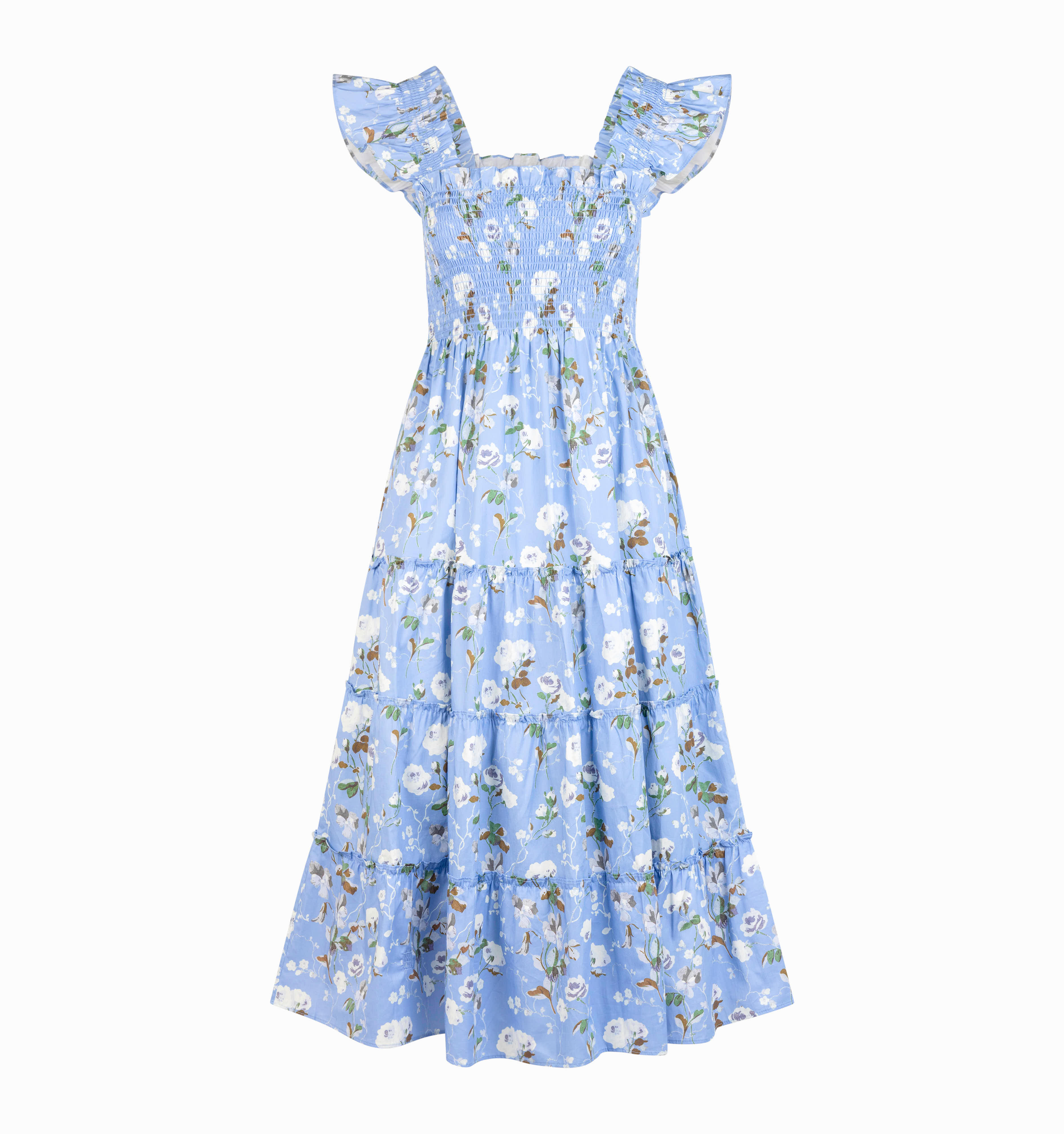 Sale Nap Dresses® – Hill House Home