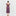 The Ellie Nap Dress - Magic Orchard