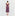 The Ellie Nap Dress - Magic Orchard