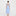 The Ellie Nap Dress - Blue Watercolor Gingham