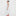The Ellie Nap Dress - White Trellis Broderie