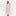 The Ellie Nap Dress - Pink Emma Stripe
