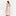 The Ellie Nap Dress - Pink Emma Stripe