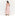 The Ellie Nap Dress - Navy Bluebonnet