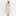 The Ellie Nap Dress - Pink Emma Stripe
