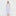 The Hill House x La Coqueta Ellie Nap Dress - Lilac Trellis