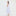 The Hill House x La Coqueta Ellie Nap Dress - Lilac Trellis