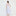 The Hill House x La Coqueta Ellie Nap Dress - Lilac Trellis