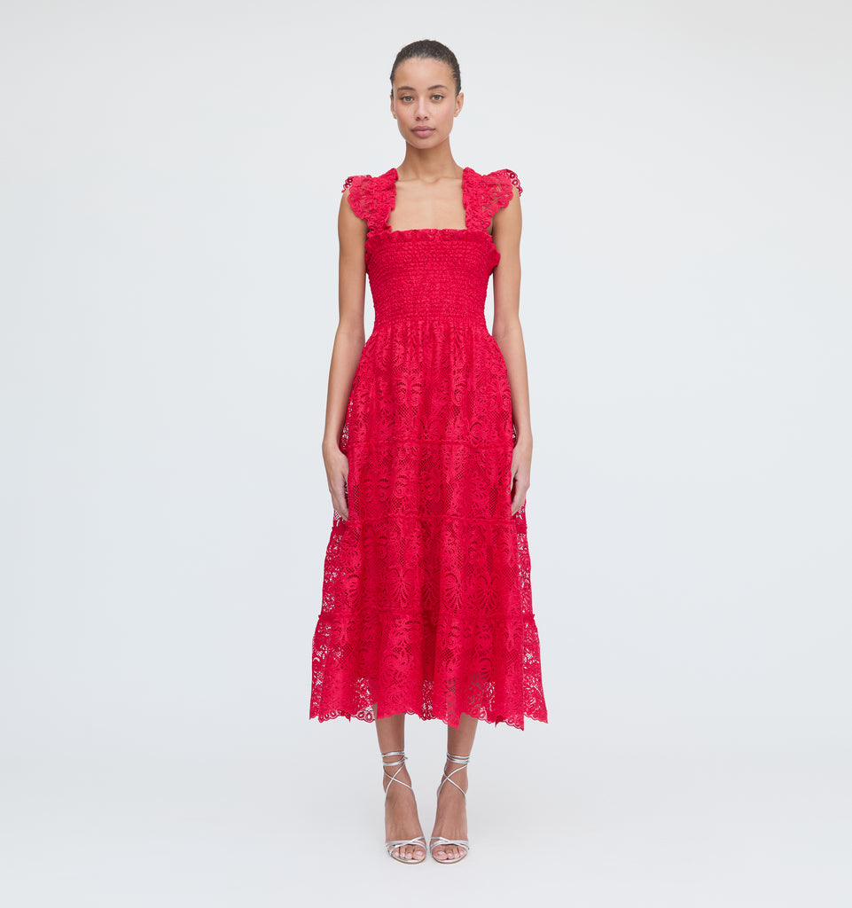 TheEllieRedLace30612_1024x1024