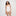 The Emerson One Piece