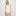 The Emerson One Piece