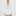 The Enella Tunic - White Lace