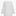 The Enella Tunic - White Lace