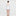 The Kaya Short - White Broderie