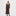 The Eugenia Nap Dress