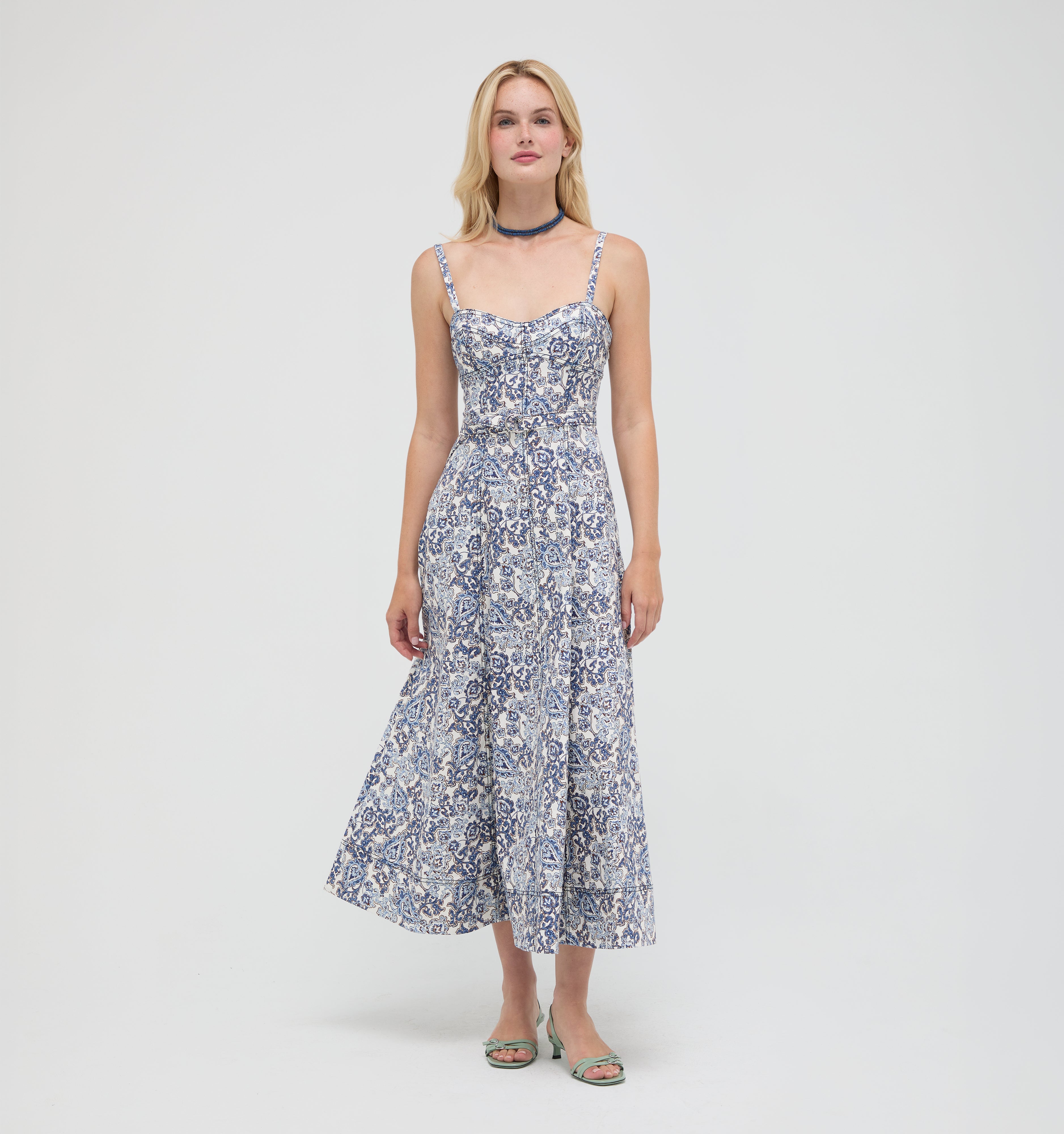 New Arrivals | Hill House Home
