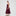 The Fiona Dress