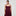 The Fiona Dress
