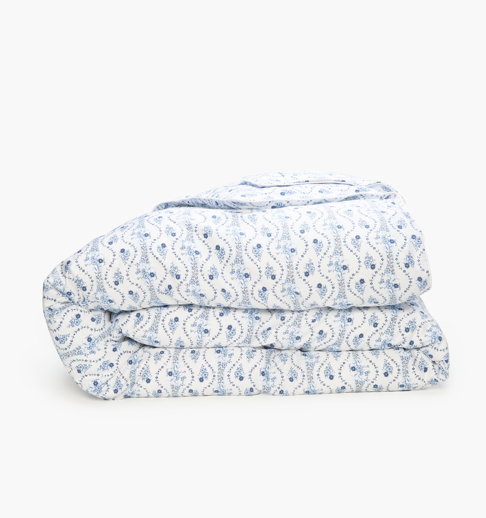 The Duvet Cover