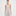 The Fleur Midi Dress - Green Floral Block Stripe