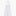 The Fleur Mini Dress - White