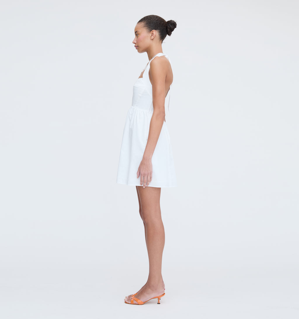 cottage hill mini dress white The Fleur Silk Shawls for Mother 993 Fits both busy schedules Size:18-24m