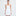 The Fleur Mini Dress - White