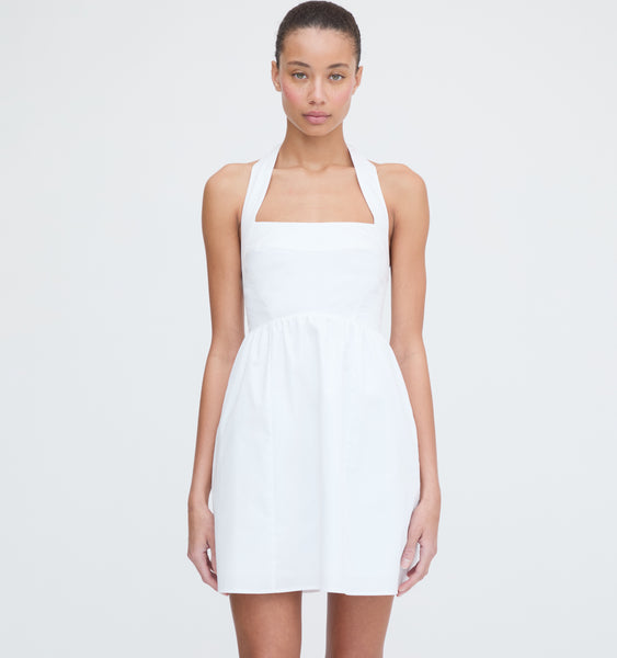 cottage hill mini dress white The Fleur Select Color:Maple - Honey Baby Girls Lace Long-Sleeve Fit This item fits 05.14.26-WOMEN-RTW