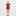 The Gardenia Apron - Cherry Tartan